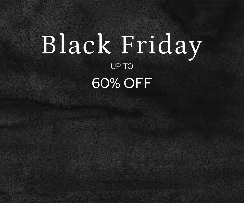 Men's Leather Jackets