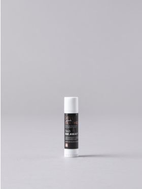 Nappa Leather Fresh Ink Remover