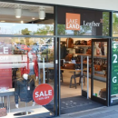 Cheshire Oaks Showroom